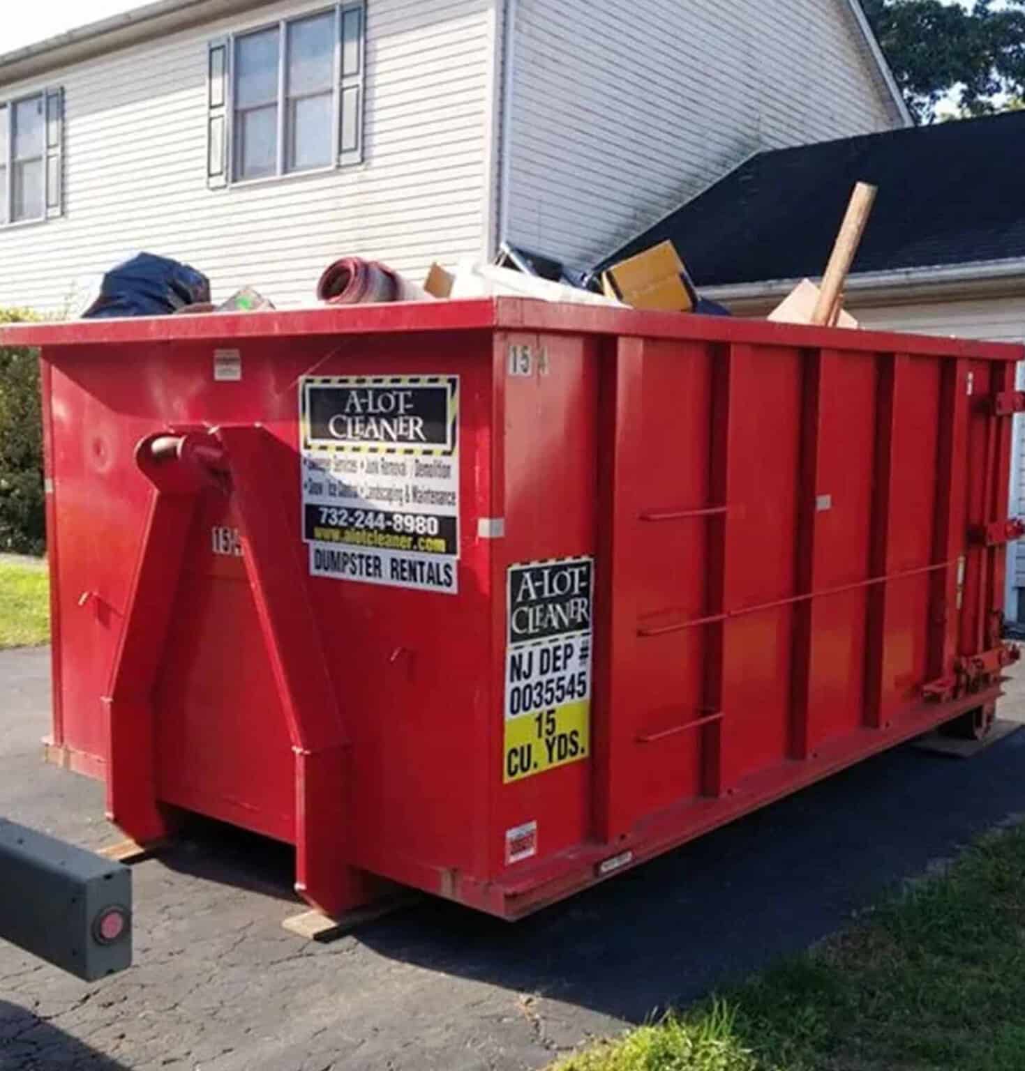 how-big-is-a-15-yard-dumpster-learn-more-here