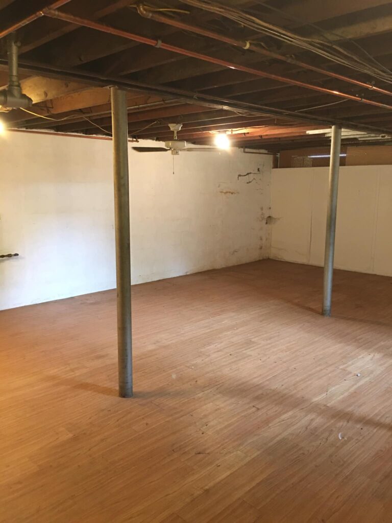 Junk Removal Ocean County NJ