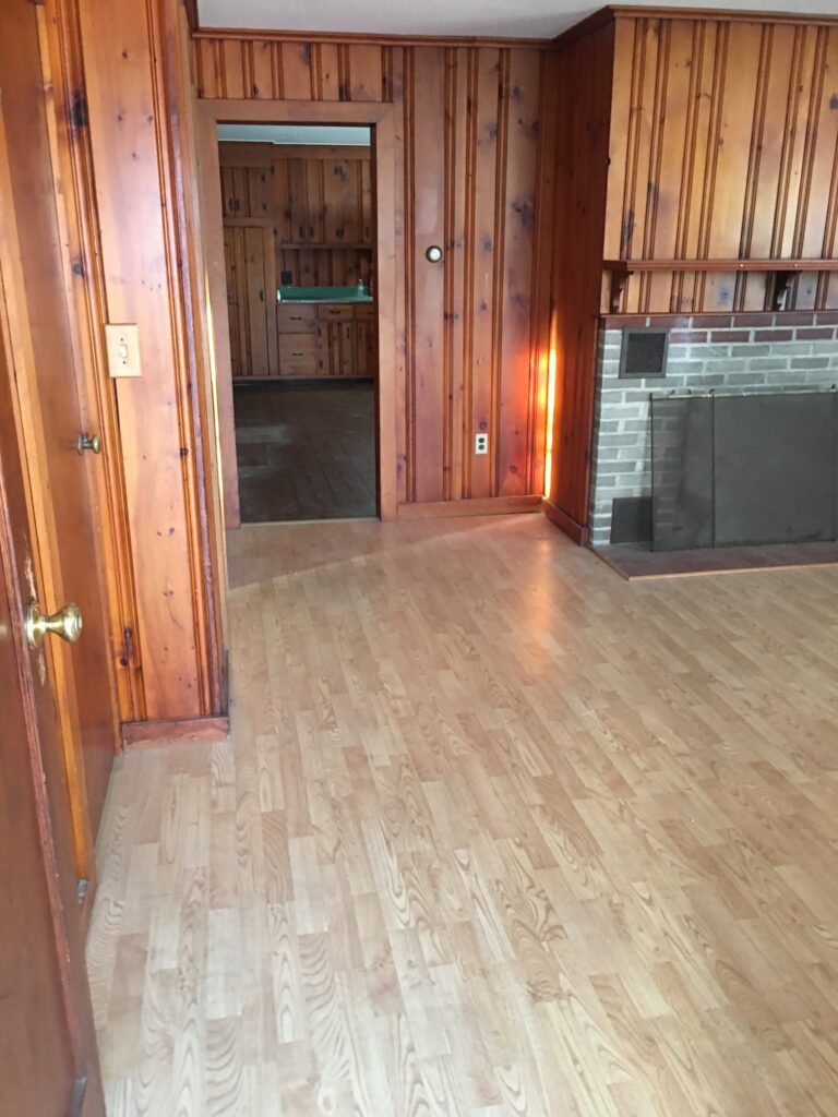 Junk Removal Toms River, NJ