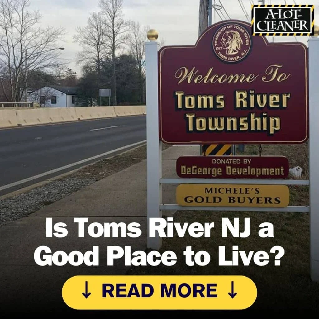 Dumpster rental services, Toms River, NJ veteran owned, 732-244-8980